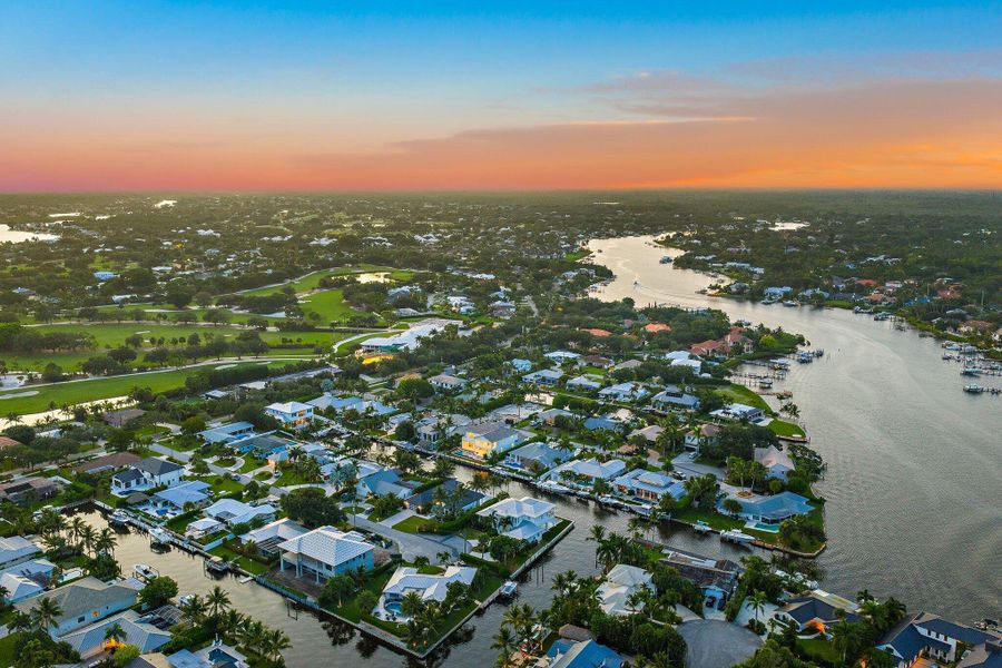 Image 89 of a home in . Image 89 of a home in .
