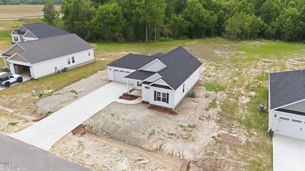 5-web-or-mls-DJI_20260527144349_0955_D 5-web-or-mls-DJI_20260527144349_0955_D