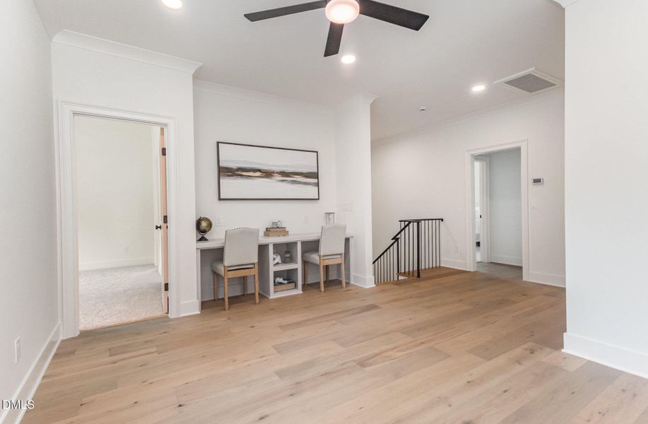 049_kv0a8581-edit_892 049_kv0a8581-edit_892