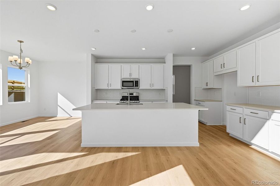 16488 W 92nd Place ~ Ready Now 16488 W 92nd Place ~ Ready Now