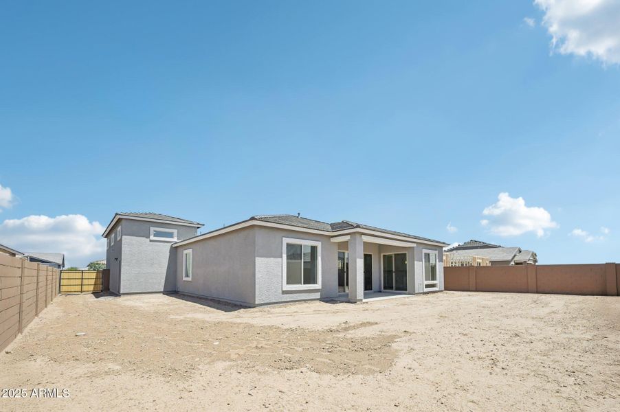 34-web-or-mls-E Twin Acres Dr-S0708-034 34-web-or-mls-E Twin Acres Dr-S0708-034