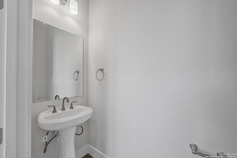 Image 38 of a home in Arbors at Fair Oaks.