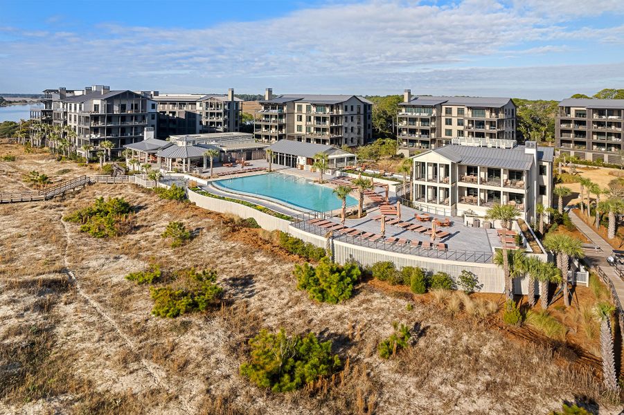 Image 48 of a home in . Image 48 of a home in .