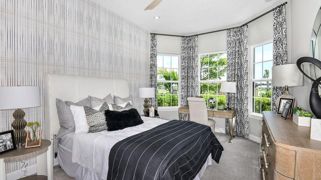 REPRESENTATIVE PHOTO REPRESENTATIVE PHOTO