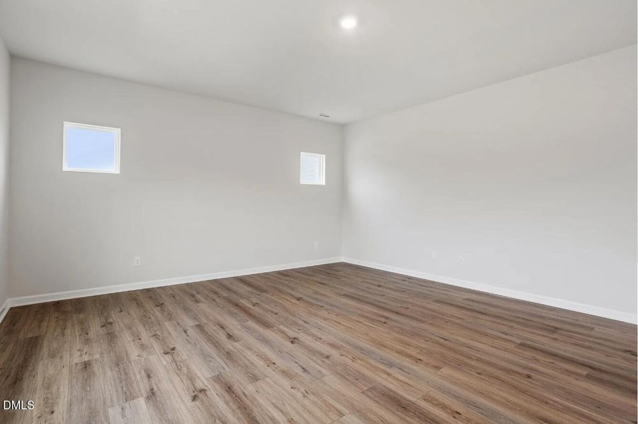 Screenshot 2026-02-07 123047