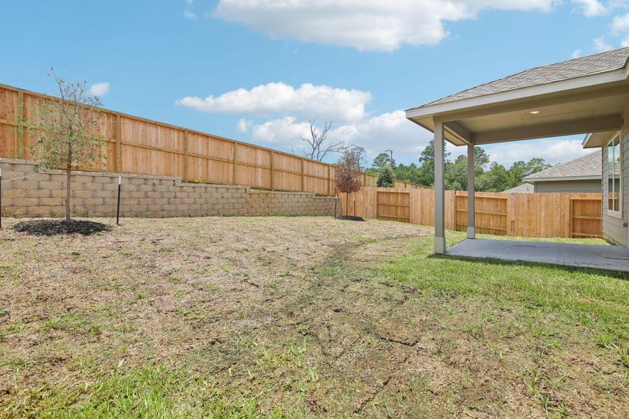 Image 38 of a home in Pine Lake Cove - Premier Series. Image 38 of a home in Pine Lake Cove - Premier Series.