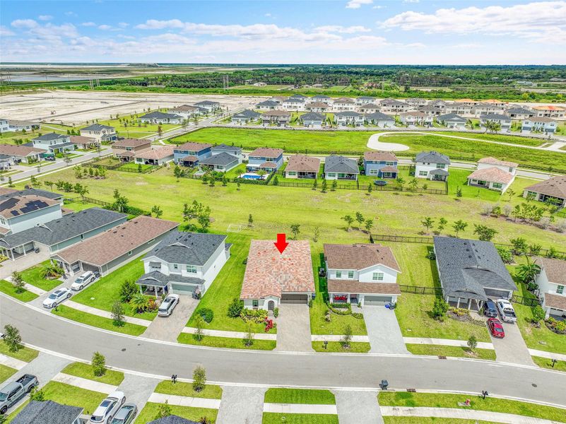 Image 43 of a home in .