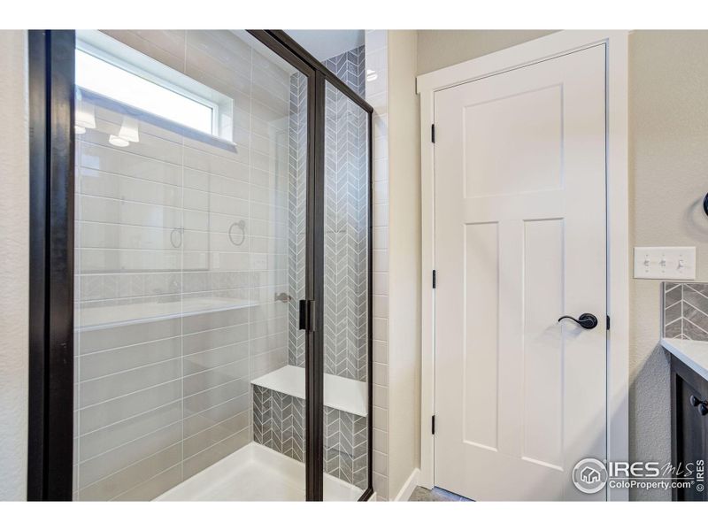 Image 28 of a home in . Image 28 of a home in .