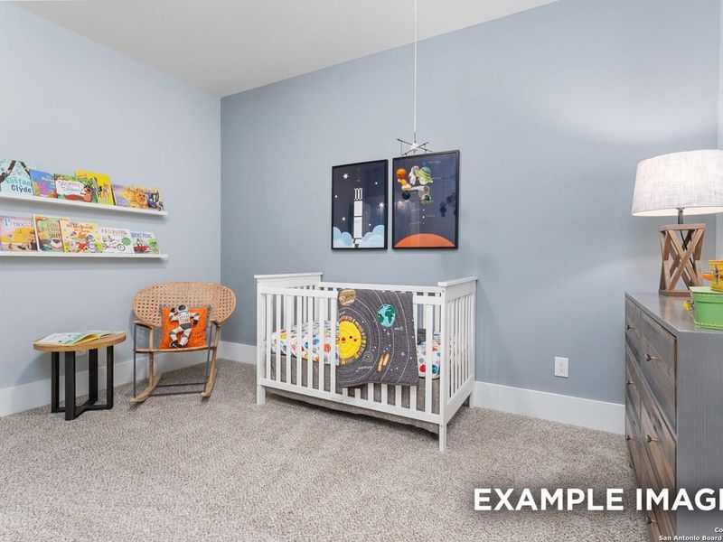 Image 25 of a home in Hannah Heights. Image 25 of a home in Hannah Heights.