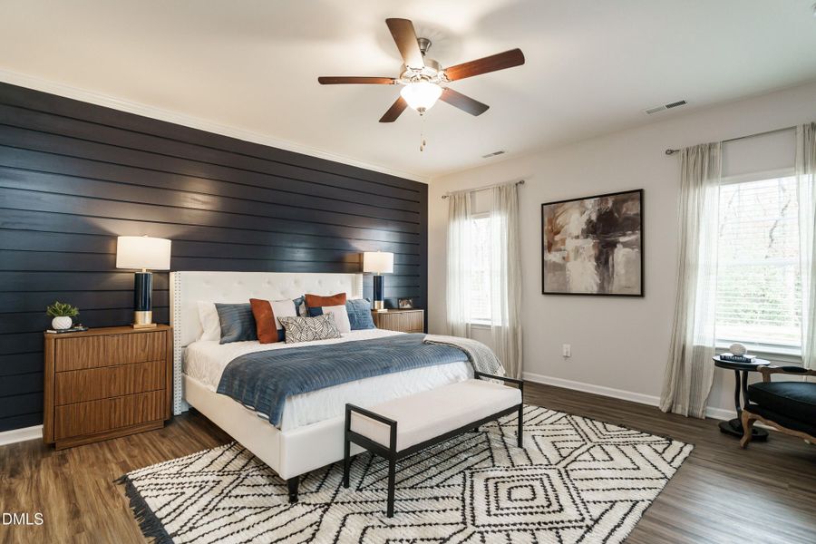 Representational Photo