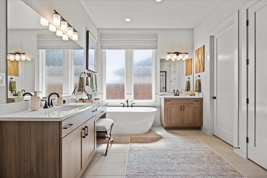 REPRESENTATIVE PHOTO