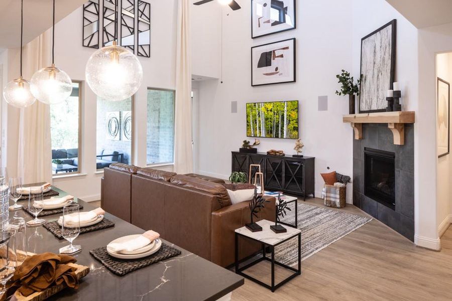 REPRESENTATIVE PHOTO