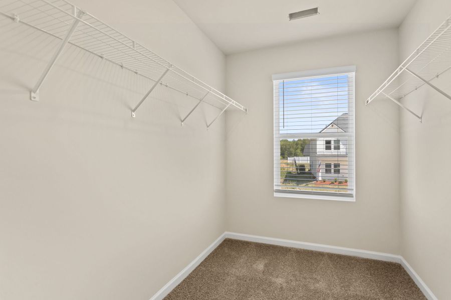 Landrum, SC New Home.  - Slide 24