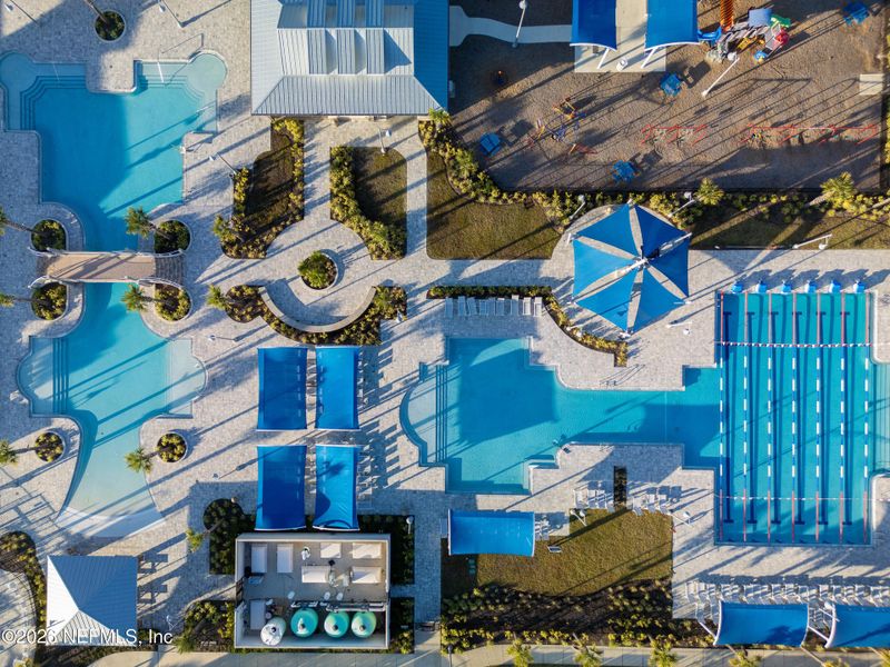 Community amenities in , St. Augustine (Image 53). Community amenities in , St. Augustine (Image 53).