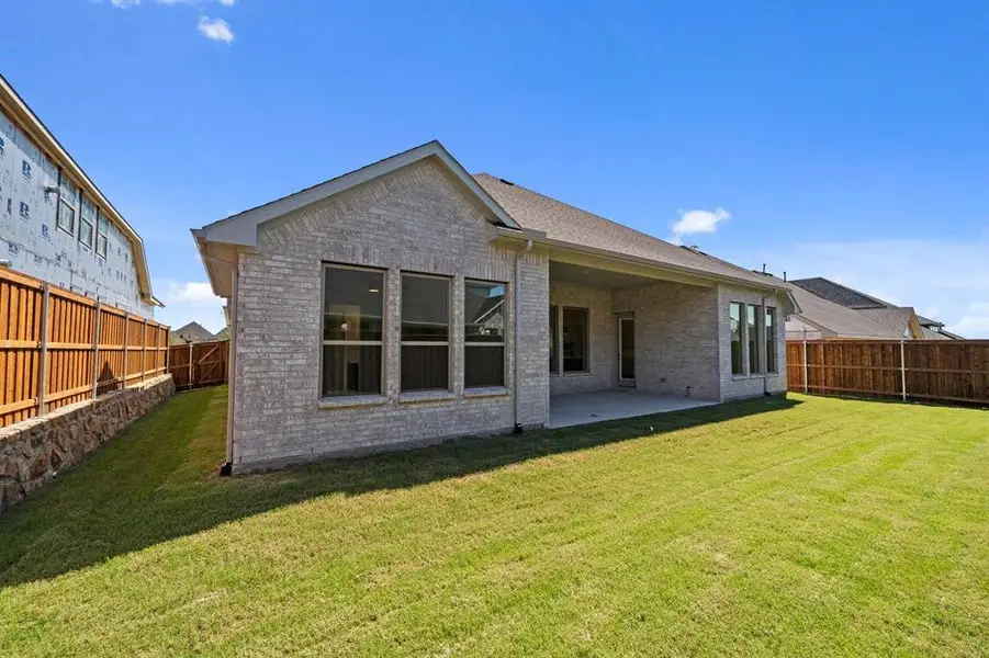 DAL_The Homestead_Lavaca_3136 Shaddock Blvd (30)
