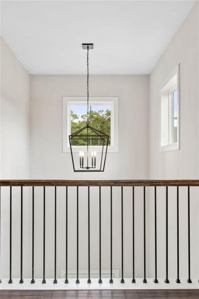 Image 39 of a home in Ashbury Commons.