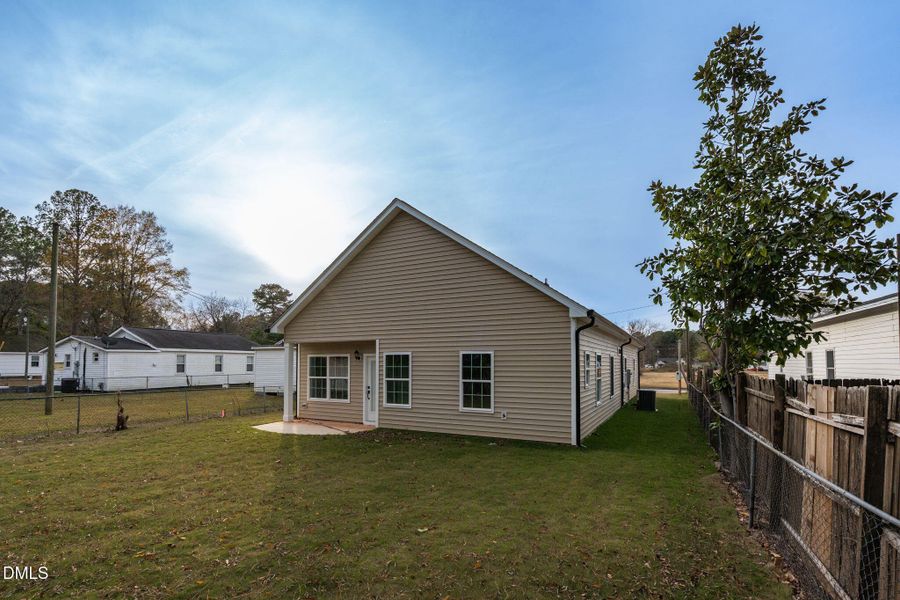 29-web-or-mls-701 East St-29 29-web-or-mls-701 East St-29