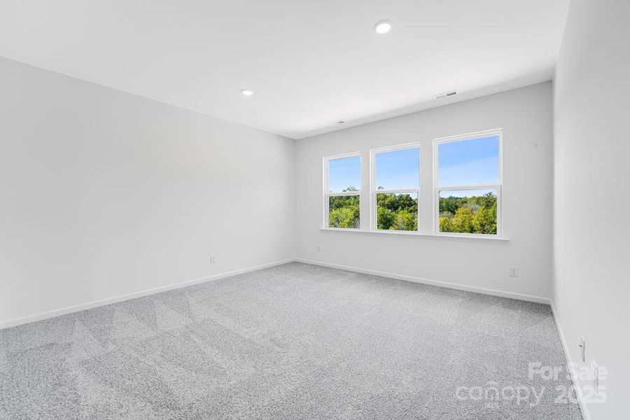 3128 Beacon Heights Road ~ Ready Now 3128 Beacon Heights Road ~ Ready Now