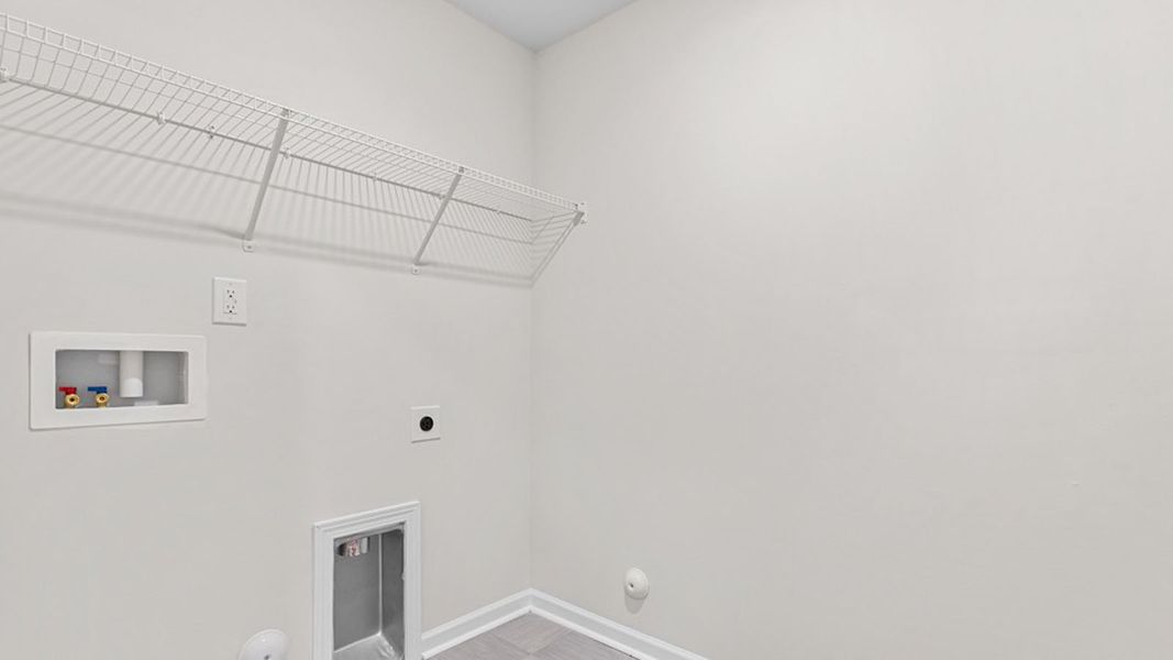 Image 34 of a home in Bryson Park. Image 34 of a home in Bryson Park.