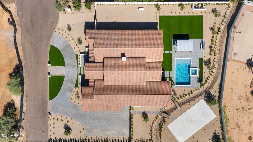 62-web-or-mls-10809-n-82nd-pl 62-web-or-mls-10809-n-82nd-pl