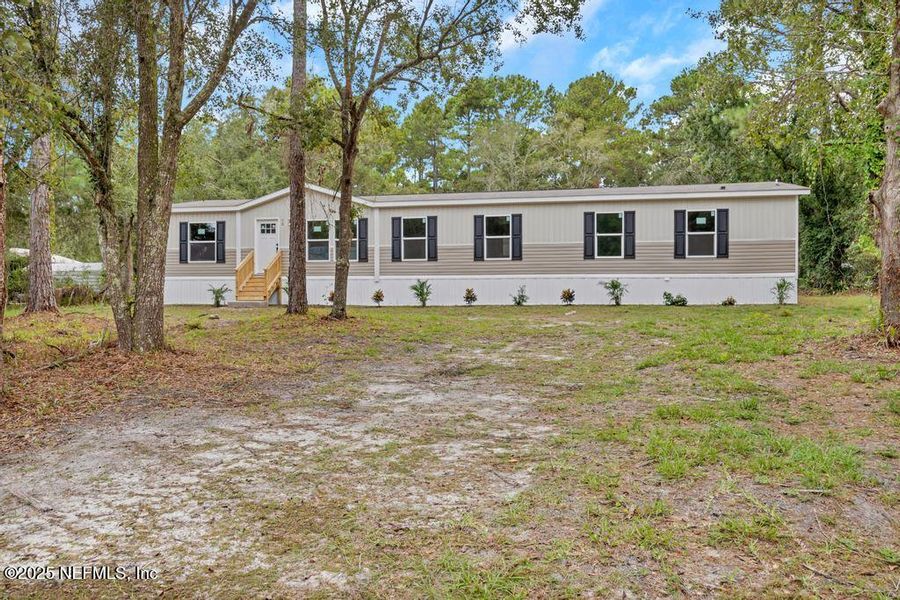 Image 39 of a home in . Image 39 of a home in .