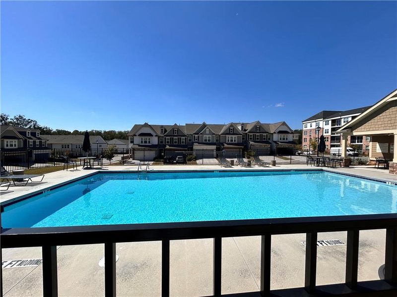 Community amenities in , Suwanee (Image 52).
