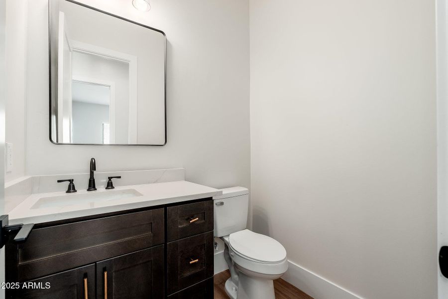 12407 N 189th Ave, 07-01 - 24 12407 N 189th Ave, 07-01 - 24