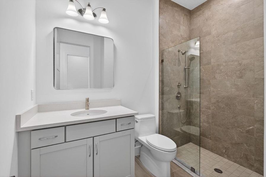 74-web-or-mls-5D1A3029