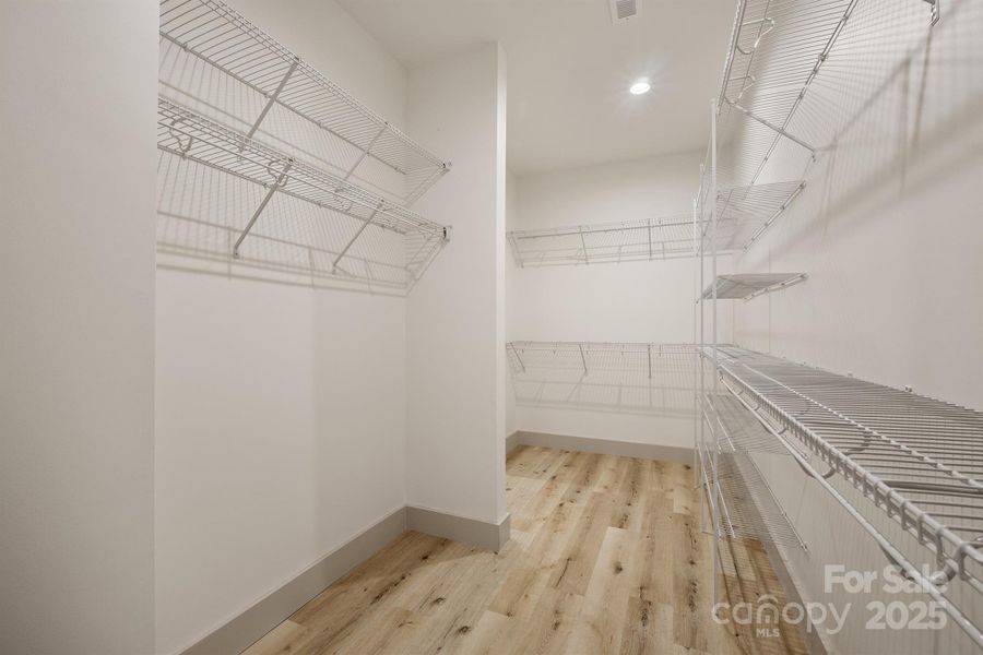 Spacious, unfurnished interior of a new home in , Crouse (Image 42). Spacious, unfurnished interior of a new home in , Crouse (Image 42).