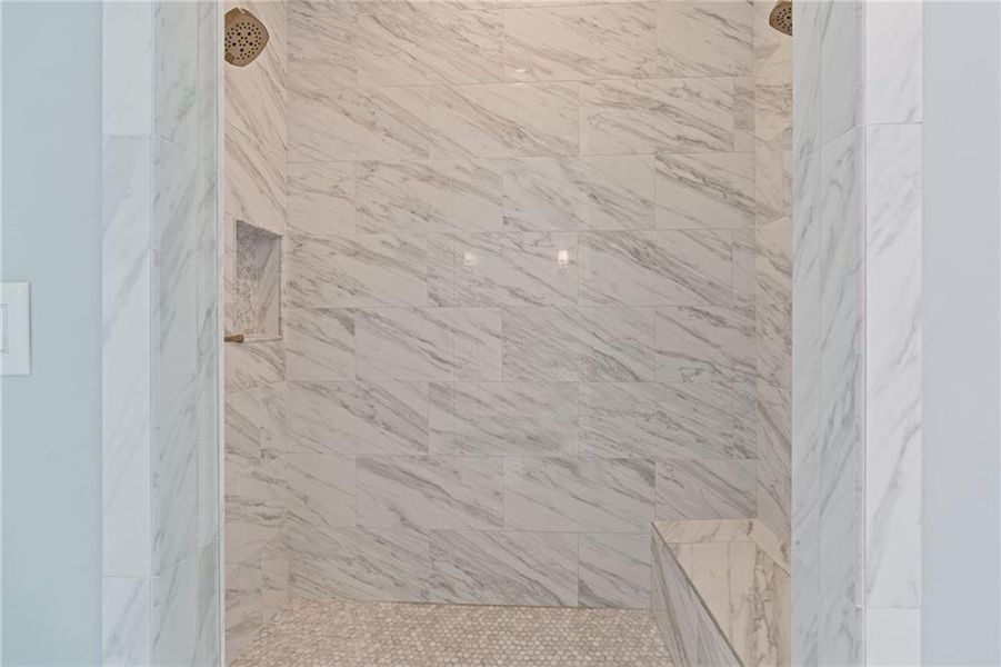 Image 72 of a home in .