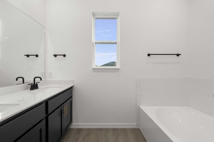 Meridian Home Plan by Ashton Woods Meridian Home Plan by Ashton Woods