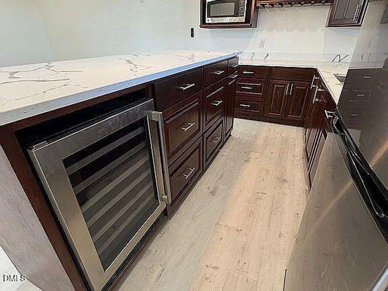 Single-Family-For-Sale-by-Owner-658-Jame