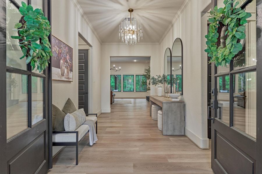 Image 39 of a home in .