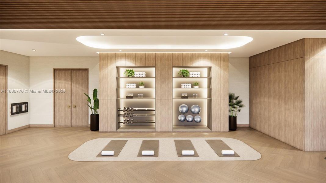 Image 14 of a home in .