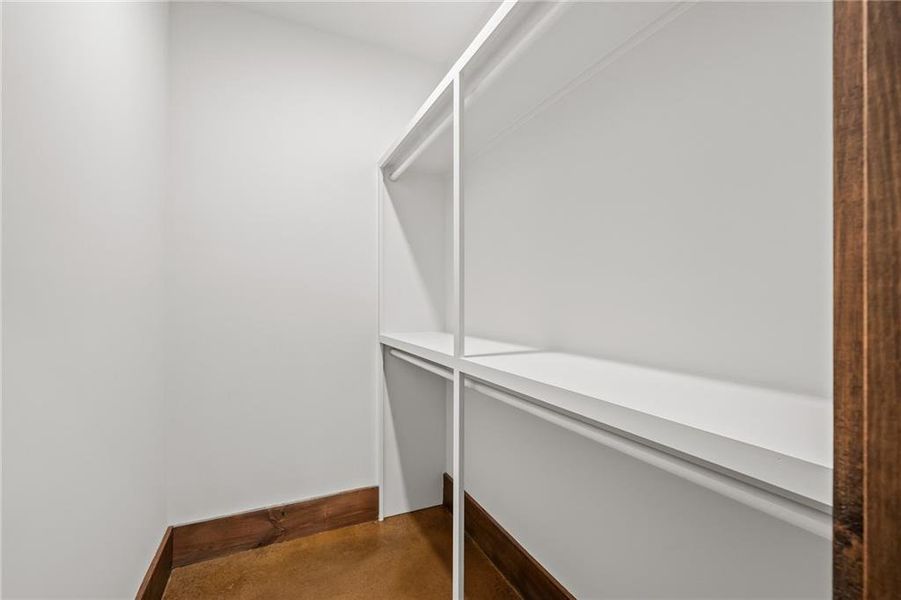 Image 54 of a home in .