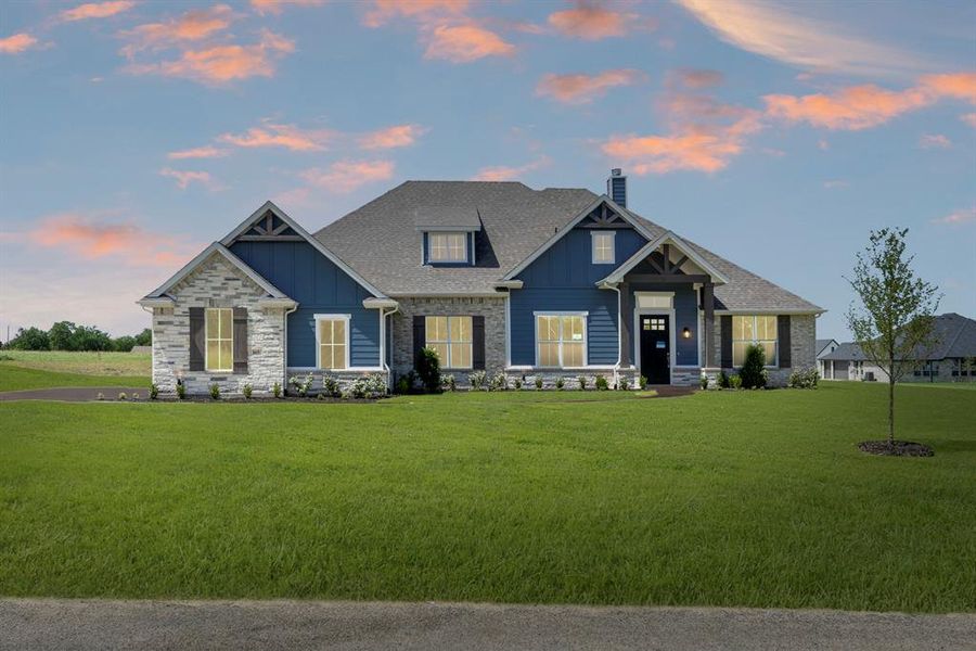 0_01-165-Cooper-Front 0_01-165-Cooper-Front