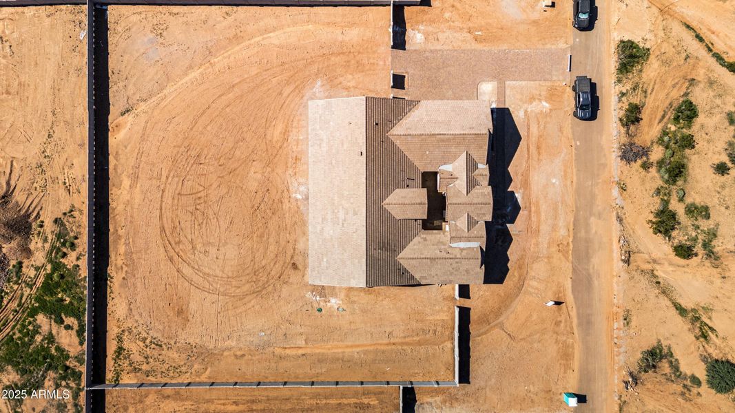 4-print-DJI_20251027133655_0026_D 4-print-DJI_20251027133655_0026_D