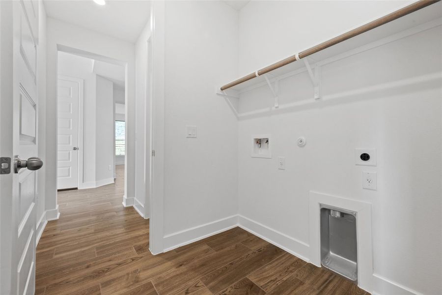 Representational Photo. Home is under construction. Selections and colors may vary in actual property. Representational Photo. Home is under construction. Selections and colors may vary in actual property.