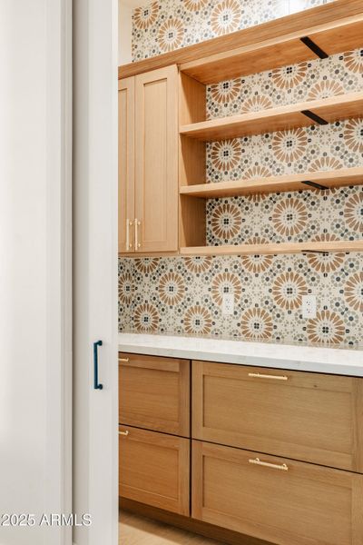 13036 North 23rd Pl, Phoenix, AZ 85022, 13036 North 23rd Pl, Phoenix, AZ 85022,