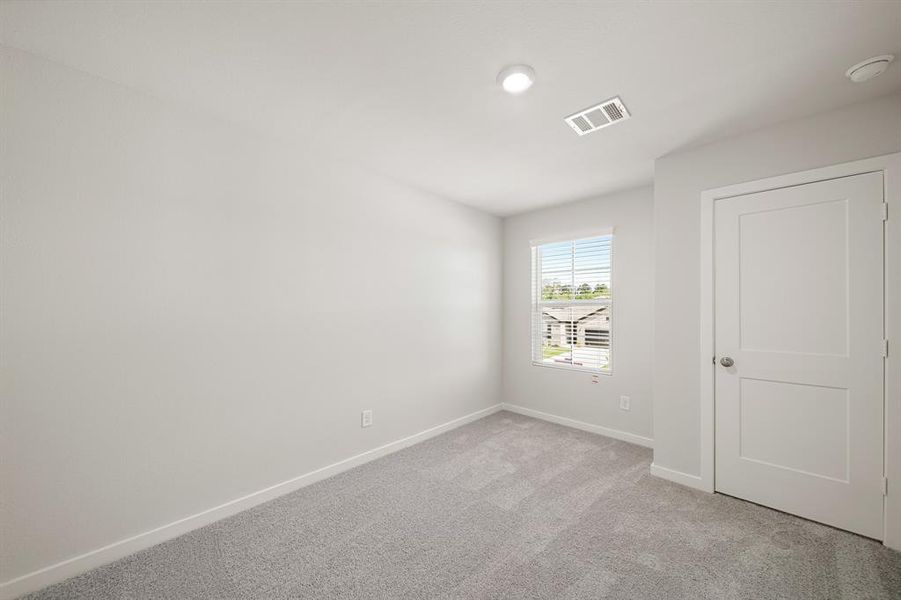 representative photo