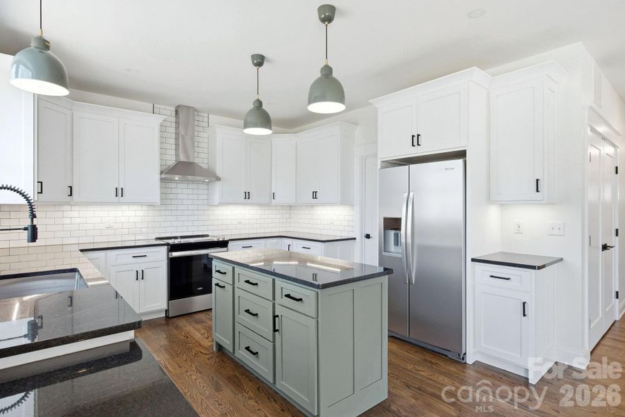 Stainless Steel Appliances Stainless Steel Appliances