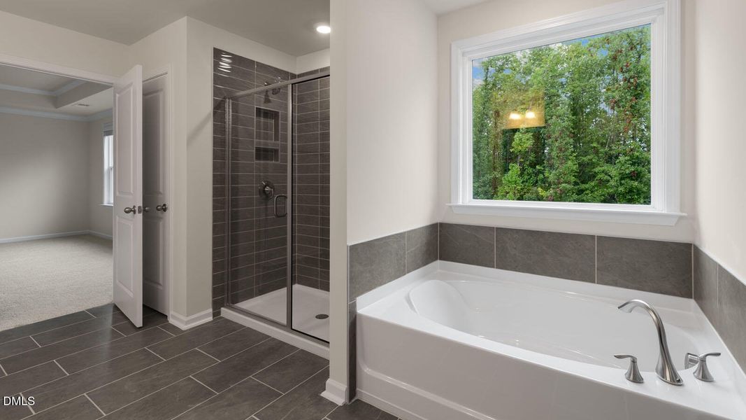 221-umstead-street-sanford-nc-usa-002 221-umstead-street-sanford-nc-usa-002