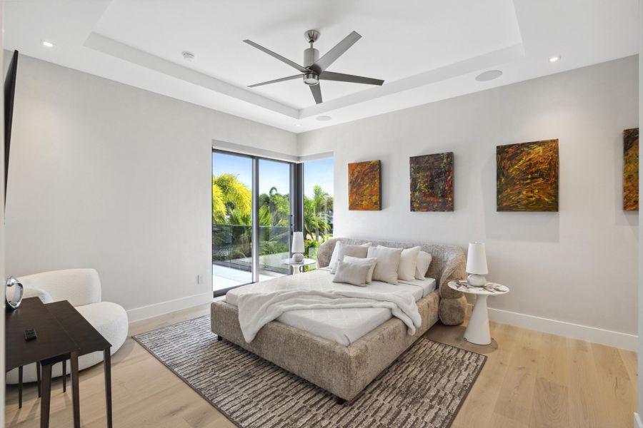 511 Kay Terrace Boca Raton FL 58