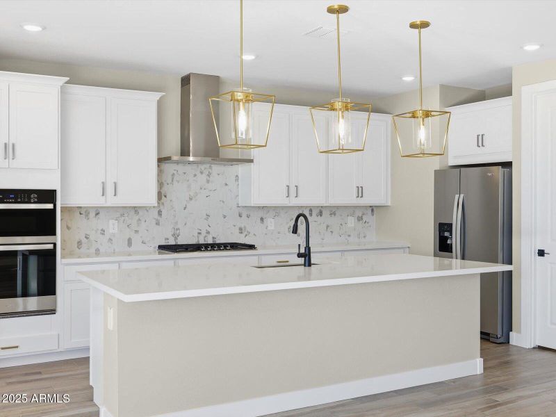 15829 W EL CORTEZ Place