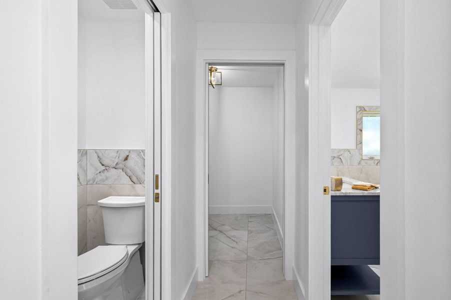 25-web-or-mls-101 Desota St - 25