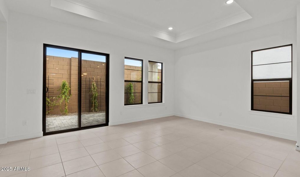 FSVV 3C Lot #28 Great Room (Large) FSVV 3C Lot #28 Great Room (Large)