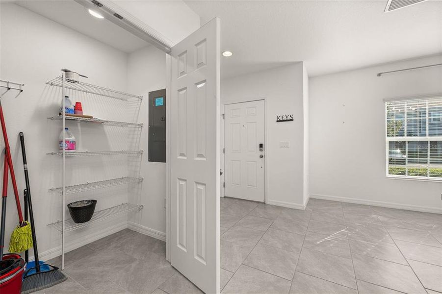 Image 47 of a home in .