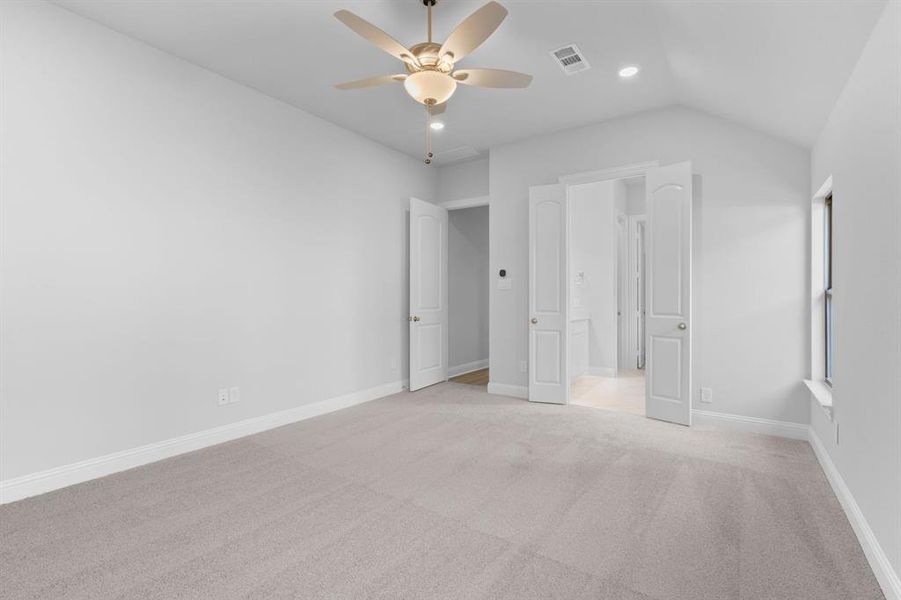 DAL_Cambridge Crossing_Bishop_2828 Holland Court (22)