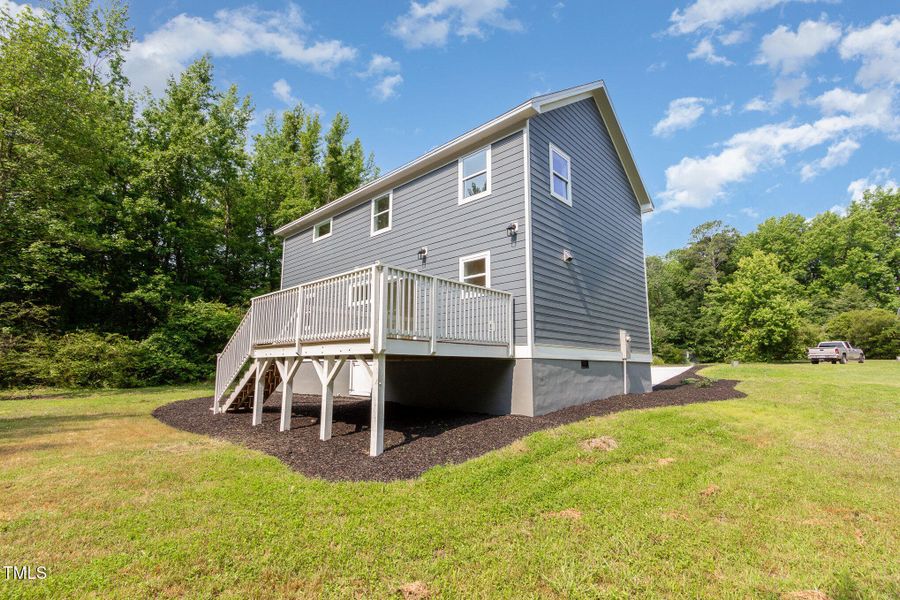 036_img_1942-edit_888 036_img_1942-edit_888