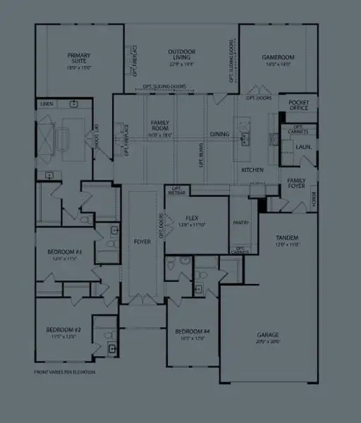 Screenshot 2025-08-05 161502 Screenshot 2025-08-05 161502